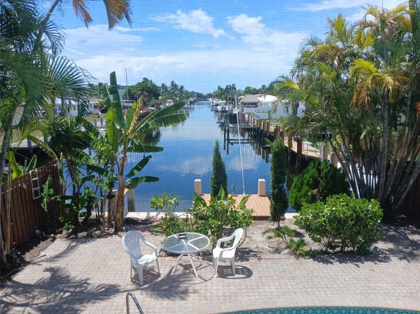 1504 SE 3rd St, Pompano Beach FL 33060