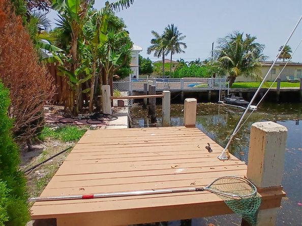 1504 SE 3rd St, Pompano Beach FL 33060