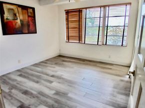 1504 SE 3rd St, Pompano Beach FL 33060
