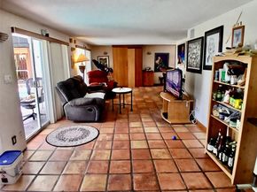 1504 SE 3rd St, Pompano Beach FL 33060