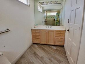 1504 SE 3rd St, Pompano Beach FL 33060