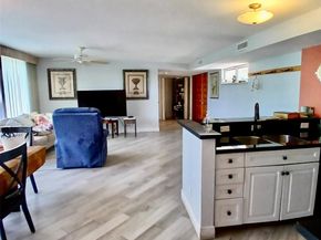 1504 SE 3rd St, Pompano Beach FL 33060