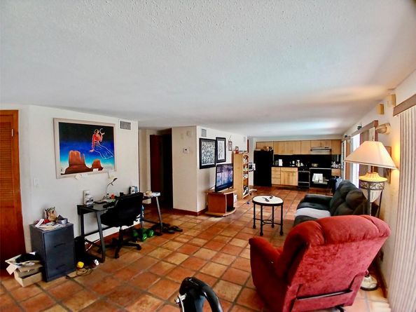 1504 SE 3rd St, Pompano Beach FL 33060