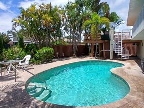 1504 SE 3rd St, Pompano Beach FL 33060