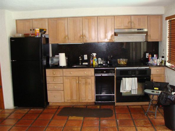 1504 SE 3rd St, Pompano Beach FL 33060