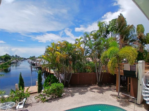 1504 SE 3rd St, Pompano Beach FL 33060