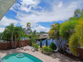 1504 SE 3rd St, Pompano Beach FL 33060