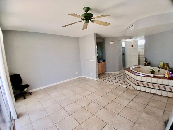 1504 SE 3rd St, Pompano Beach FL 33060