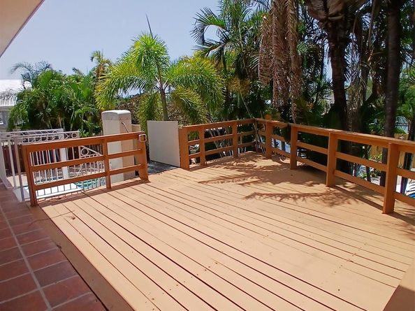 1504 SE 3rd St, Pompano Beach FL 33060