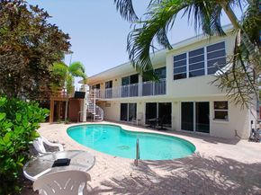 1504 SE 3rd St, Pompano Beach FL 33060