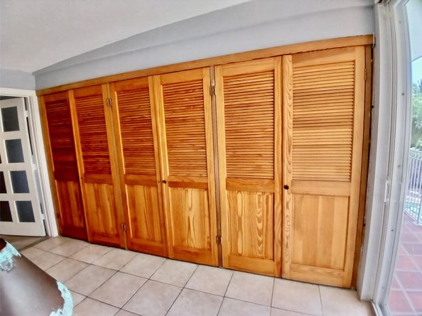 1504 SE 3rd St, Pompano Beach FL 33060