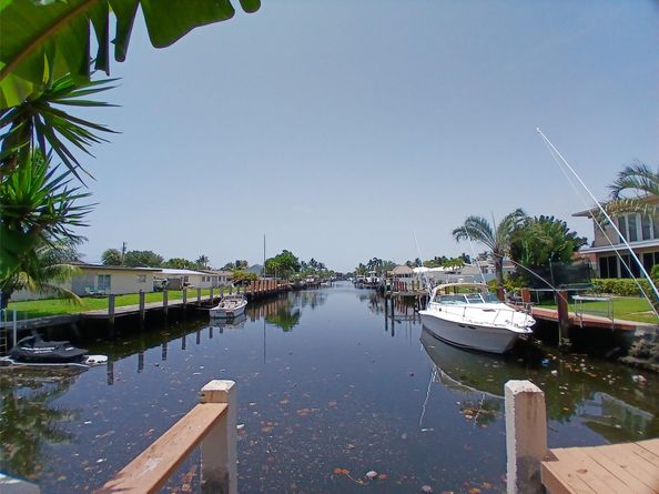 1504 SE 3rd St, Pompano Beach FL 33060