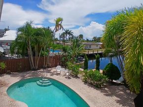 1504 SE 3rd St, Pompano Beach FL 33060