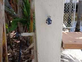 1504 SE 3rd St, Pompano Beach FL 33060