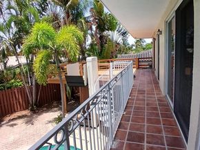 1504 SE 3rd St, Pompano Beach FL 33060