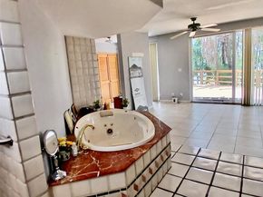 1504 SE 3rd St, Pompano Beach FL 33060