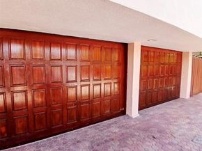 1504 SE 3rd St, Pompano Beach FL 33060