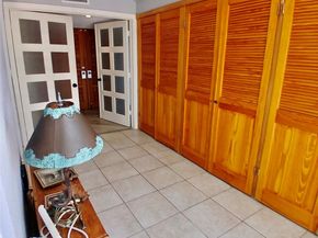 1504 SE 3rd St, Pompano Beach FL 33060