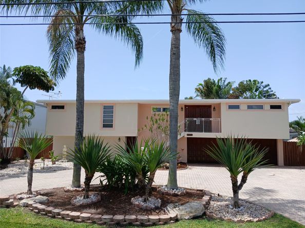 1504 SE 3rd St, Pompano Beach FL 33060