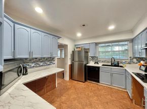 1478 NE 56th St, Fort Lauderdale FL 33334