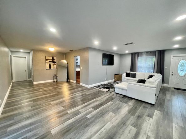 1478 NE 56th St, Fort Lauderdale FL 33334