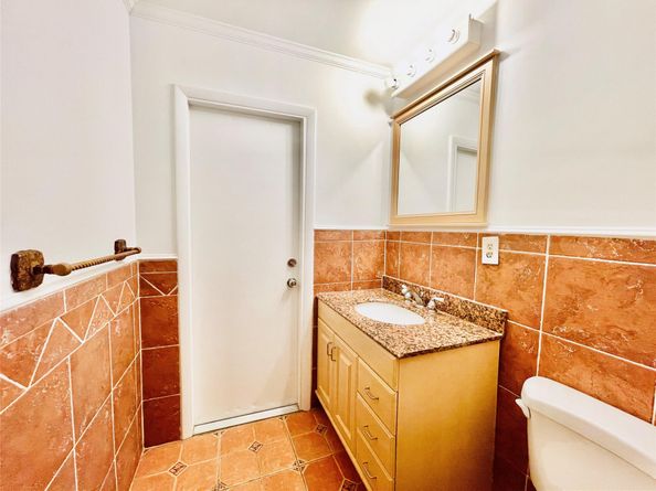 1478 NE 56th St, Fort Lauderdale FL 33334