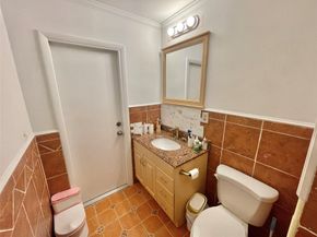 1478 NE 56th St, Fort Lauderdale FL 33334