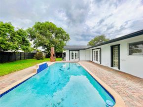 1478 NE 56th St, Fort Lauderdale FL 33334