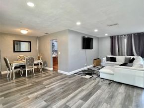 1478 NE 56th St, Fort Lauderdale FL 33334
