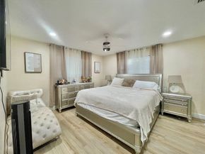 1478 NE 56th St, Fort Lauderdale FL 33334