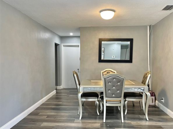1478 NE 56th St, Fort Lauderdale FL 33334