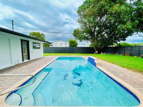1478 NE 56th St, Fort Lauderdale FL 33334