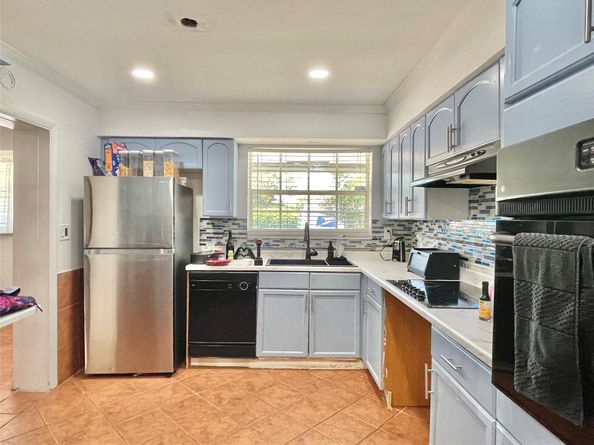 1478 NE 56th St, Fort Lauderdale FL 33334