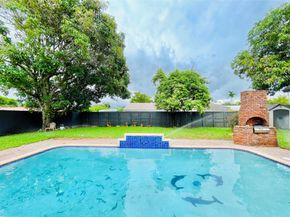 1478 NE 56th St, Fort Lauderdale FL 33334