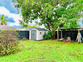 1478 NE 56th St, Fort Lauderdale FL 33334