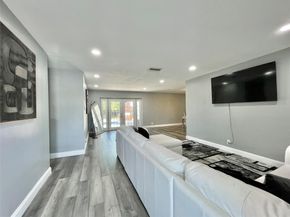1478 NE 56th St, Fort Lauderdale FL 33334