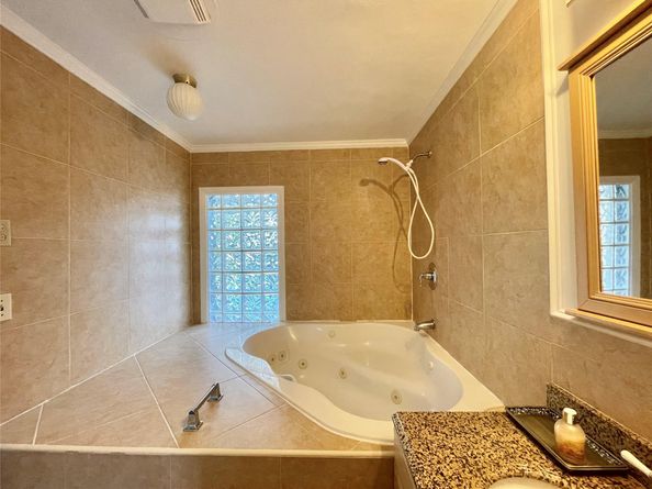 1478 NE 56th St, Fort Lauderdale FL 33334