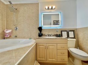 1478 NE 56th St, Fort Lauderdale FL 33334