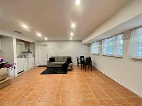 1478 NE 56th St, Fort Lauderdale FL 33334