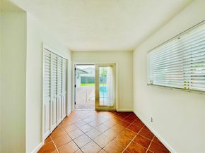 1478 NE 56th St, Fort Lauderdale FL 33334