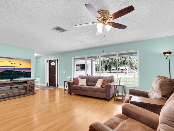 17844 Haynie Lane, Jupiter FL 33478