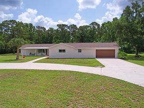 17844 Haynie Lane, Jupiter FL 33478
