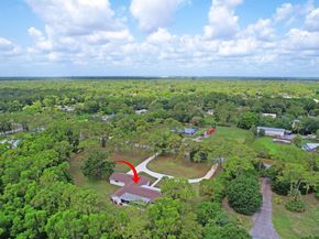 17844 Haynie Lane, Jupiter FL 33478
