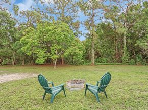 17844 Haynie Lane, Jupiter FL 33478