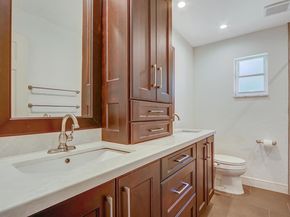 17844 Haynie Lane, Jupiter FL 33478