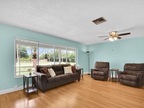 17844 Haynie Lane, Jupiter FL 33478