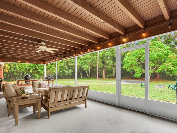 17844 Haynie Lane, Jupiter FL 33478