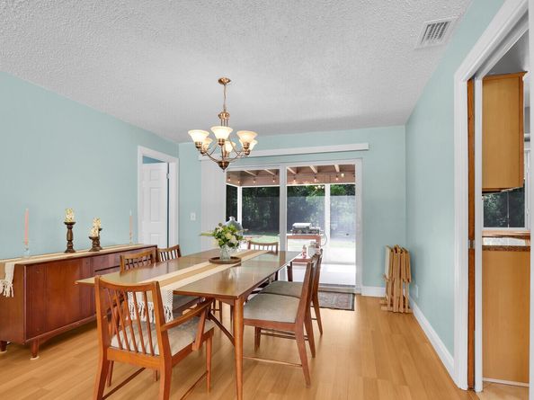 17844 Haynie Lane, Jupiter FL 33478