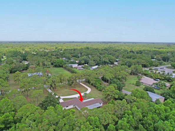 17844 Haynie Lane, Jupiter FL 33478