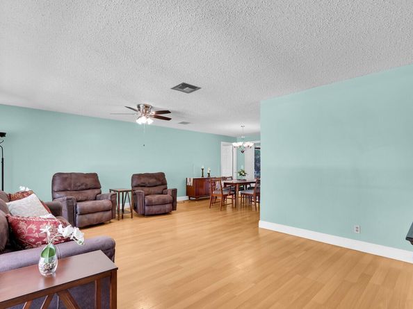 17844 Haynie Lane, Jupiter FL 33478